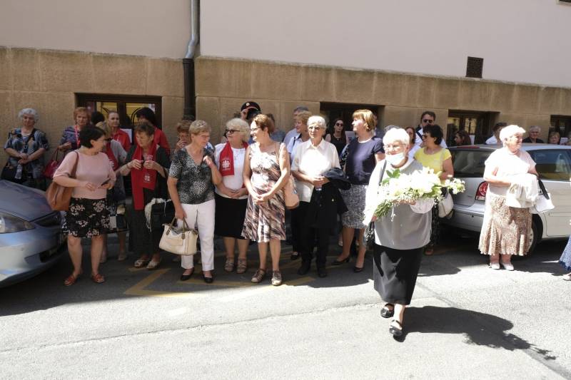 2021.06.23_Karitász 90 évforduló_Harasztovics Arnold (40).JPG